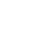 Contact Us in Beaconsfield